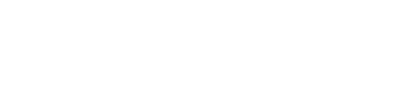 Association for Computers and the Humanities